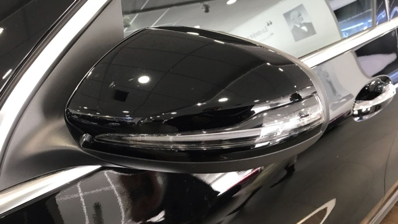 mercedes-gla-gla-220-d-4matic-imagen-15