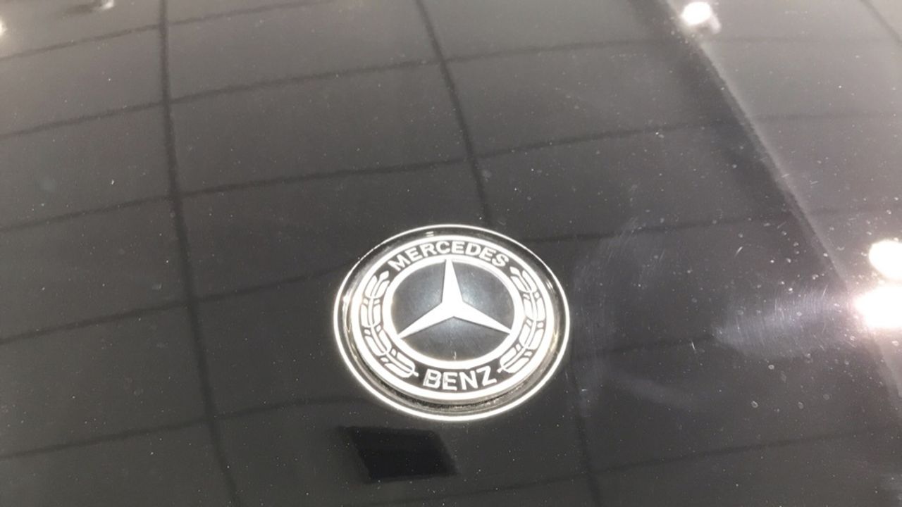 mercedes-gla-gla-220-d-4matic-imagen-12