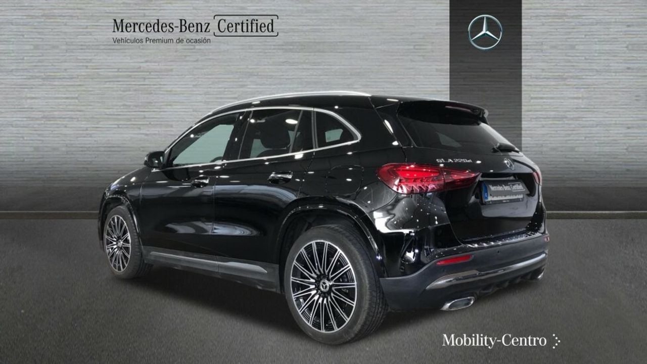 mercedes-gla-gla-220-d-4matic-imagen-3
