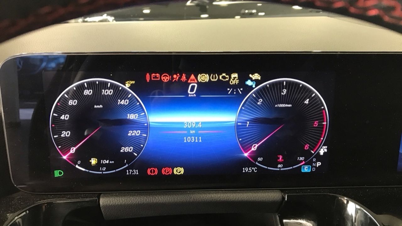 mercedes-gla-gla-220-d-4matic-imagen-16
