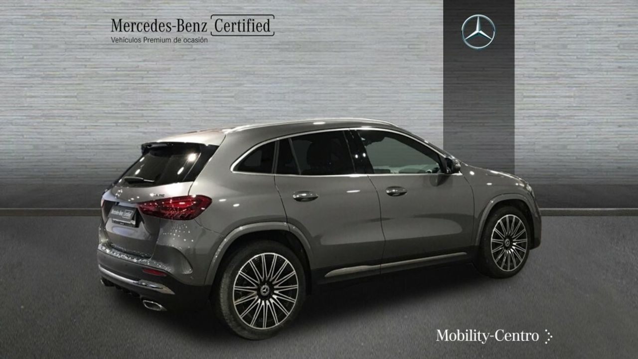 mercedes-gla-gla-220-d-4matic-imagen-1