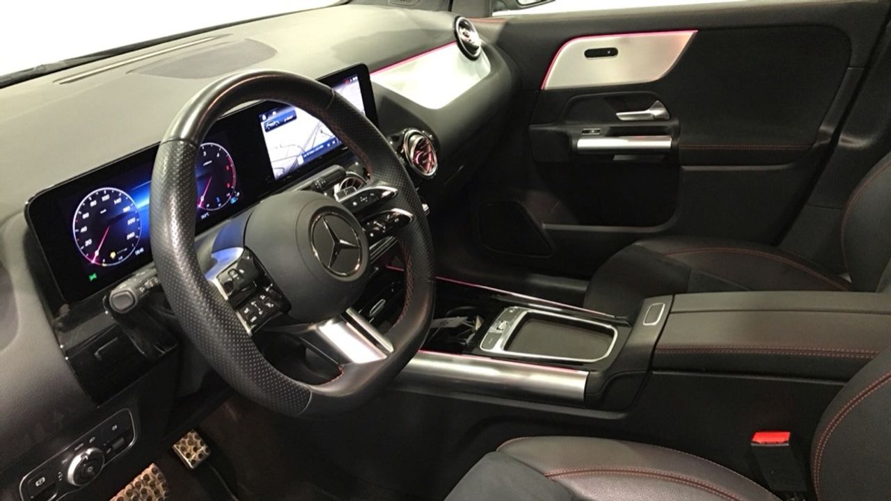 mercedes-gla-gla-220-d-4matic-imagen-5