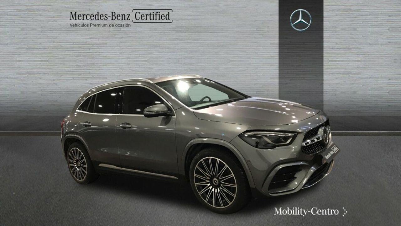 mercedes-gla-gla-220-d-4matic-imagen-2