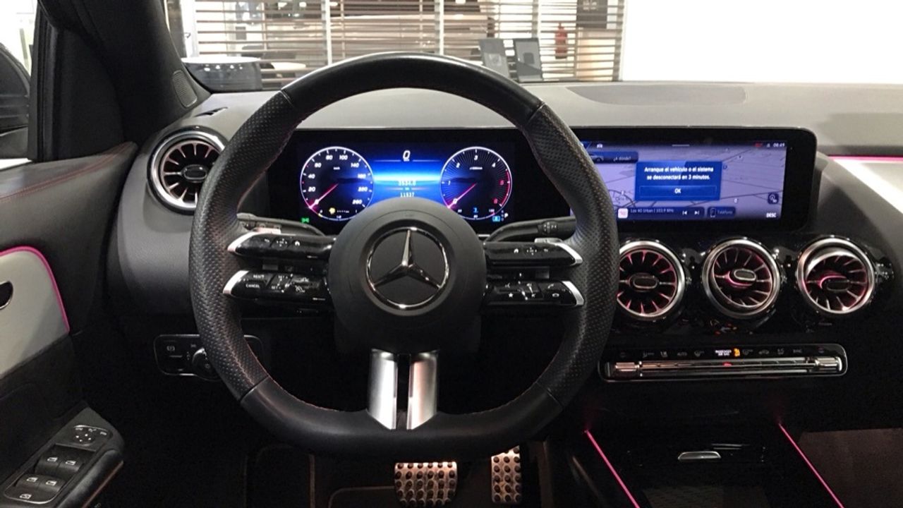mercedes-gla-gla-220-d-4matic-imagen-8
