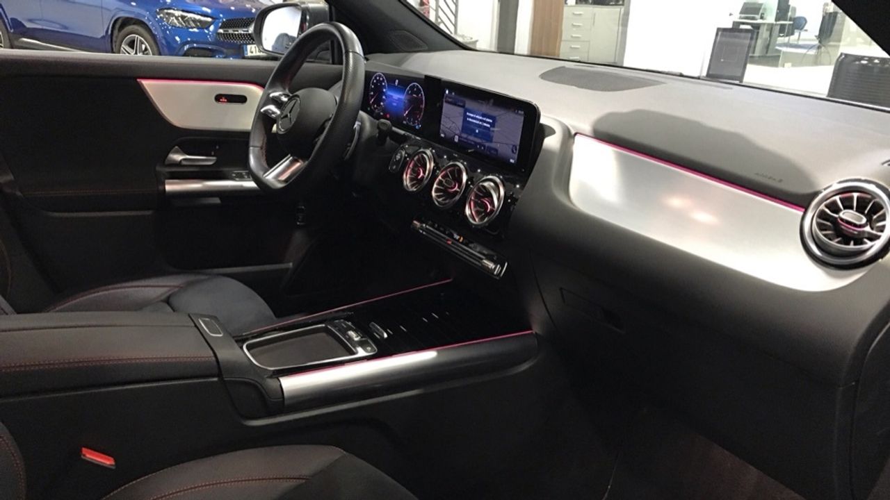 mercedes-gla-gla-220-d-4matic-imagen-9