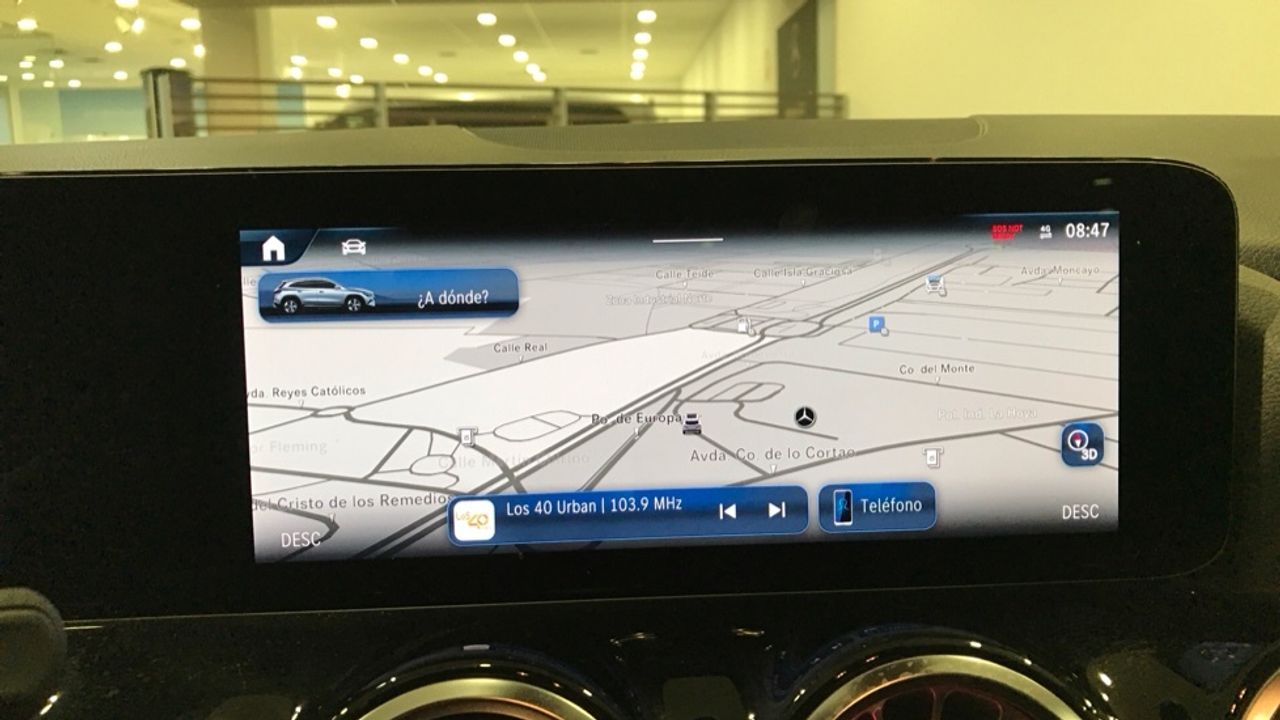 mercedes-gla-gla-220-d-4matic-imagen-16