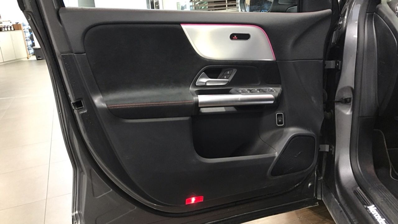 mercedes-gla-gla-220-d-4matic-imagen-17