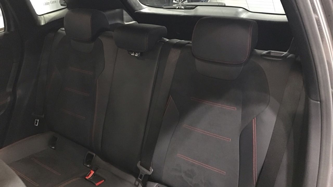 mercedes-gla-gla-220-d-4matic-imagen-10