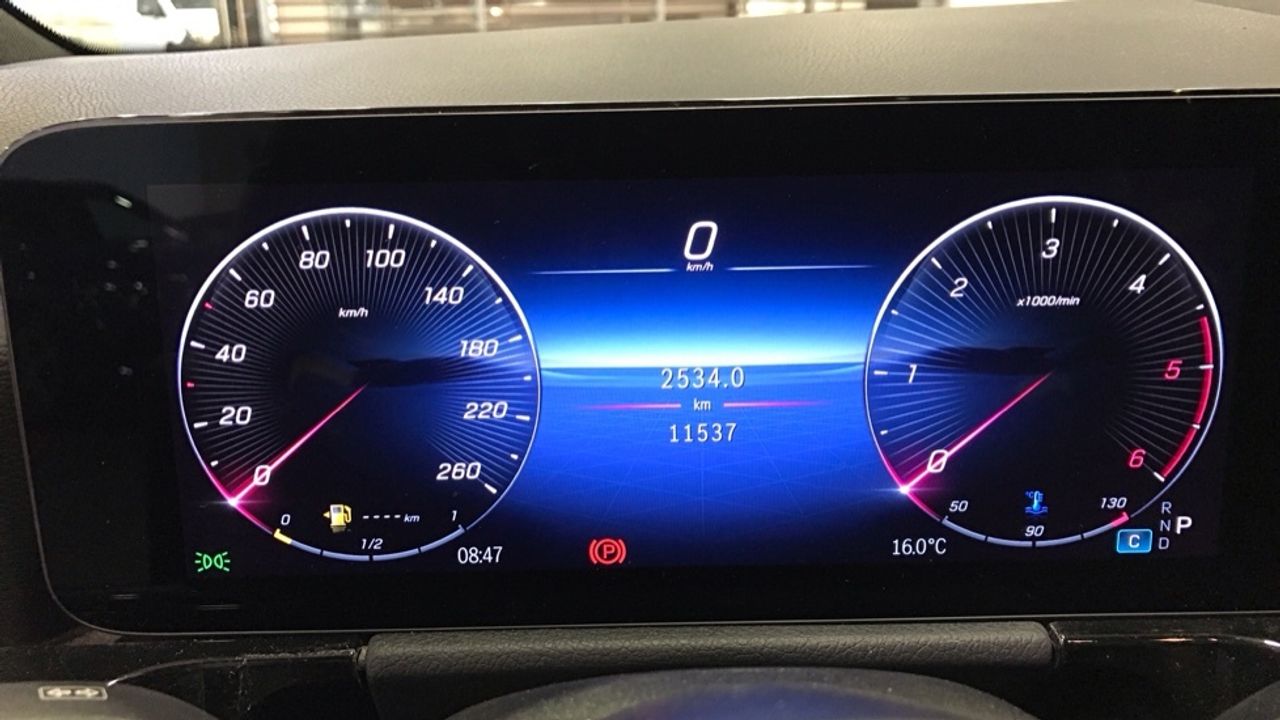 mercedes-gla-gla-220-d-4matic-imagen-15