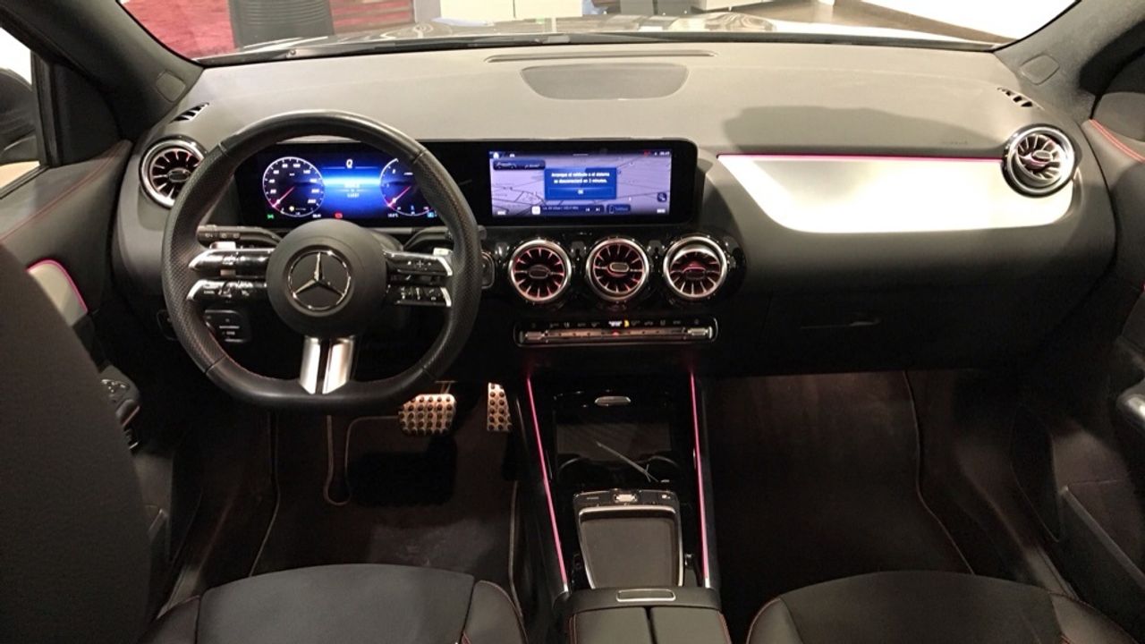 mercedes-gla-gla-220-d-4matic-imagen-7
