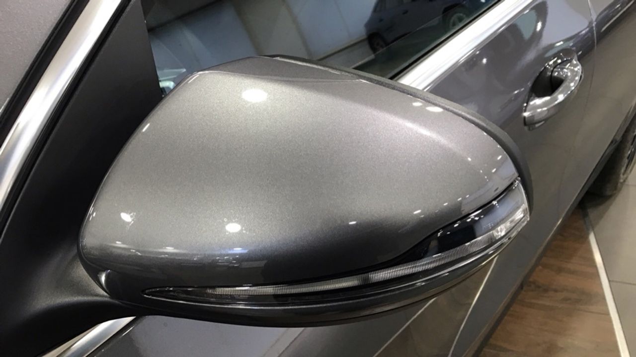 mercedes-gla-gla-220-d-4matic-imagen-14