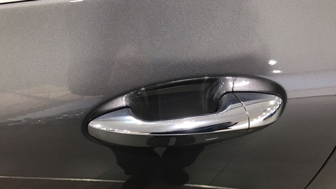mercedes-gla-gla-220-d-4matic-imagen-11