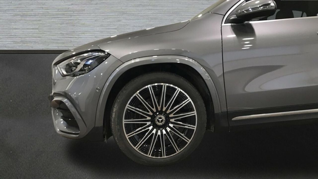 mercedes-gla-gla-220-d-4matic-imagen-4