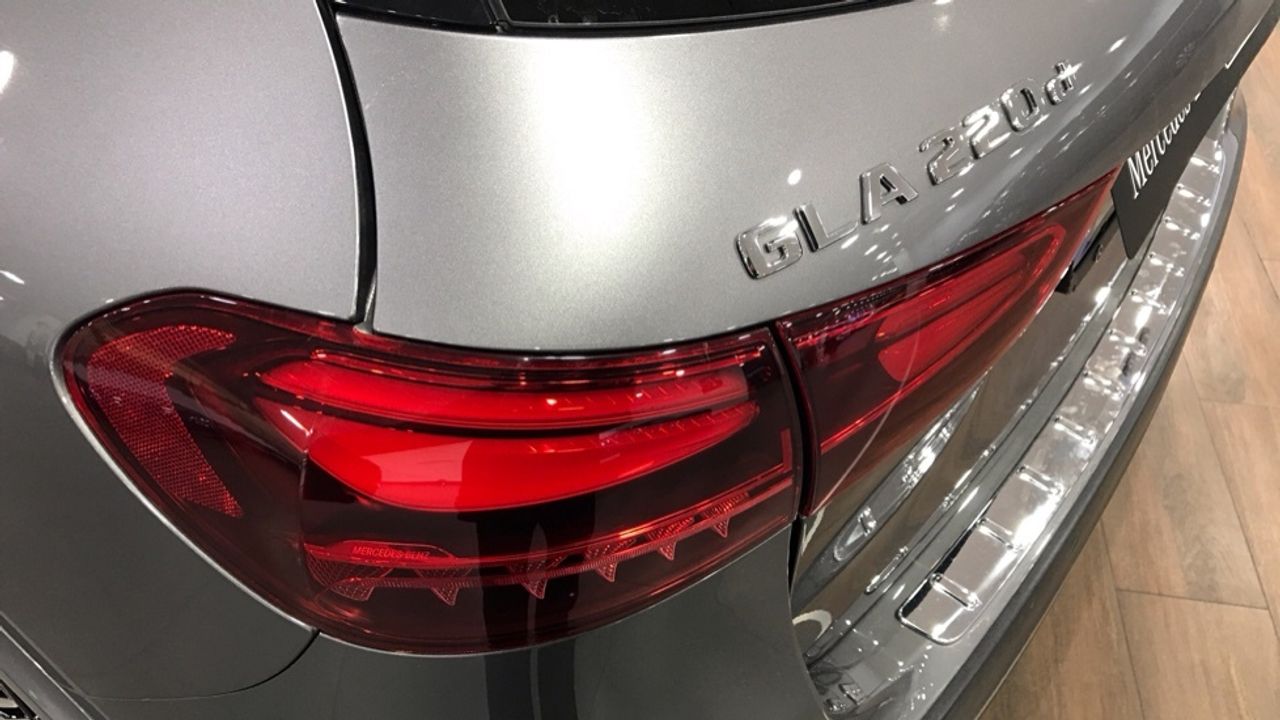 mercedes-gla-gla-220-d-4matic-imagen-18