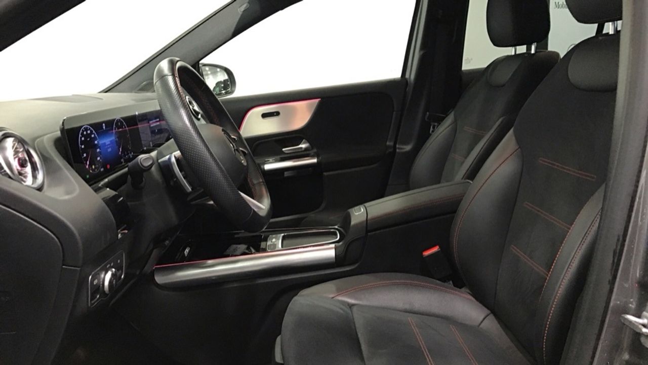 mercedes-gla-gla-220-d-4matic-imagen-6