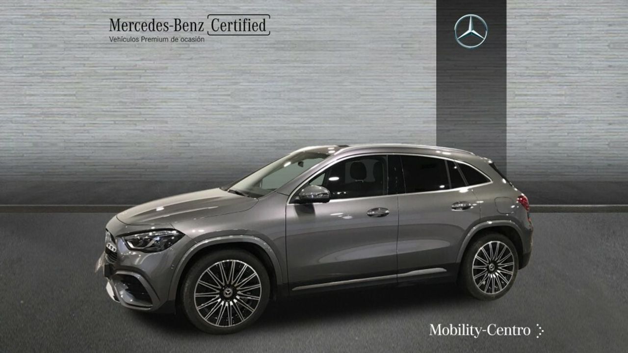mercedes-gla-gla-220-d-4matic-imagen-0
