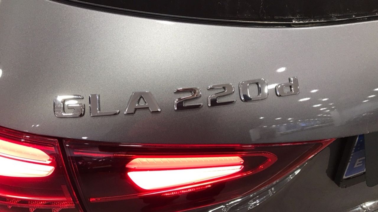 mercedes-gla-gla-220-d-4matic-imagen-12
