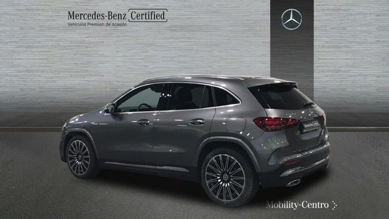 mercedes-gla-gla-220-d-4matic-imagen-3