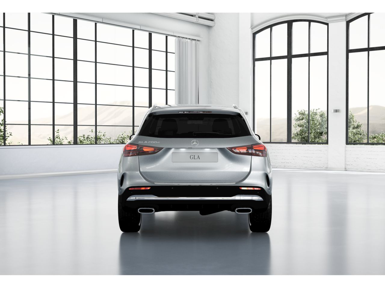 mercedes-gla-gla-200-d-imagen-5