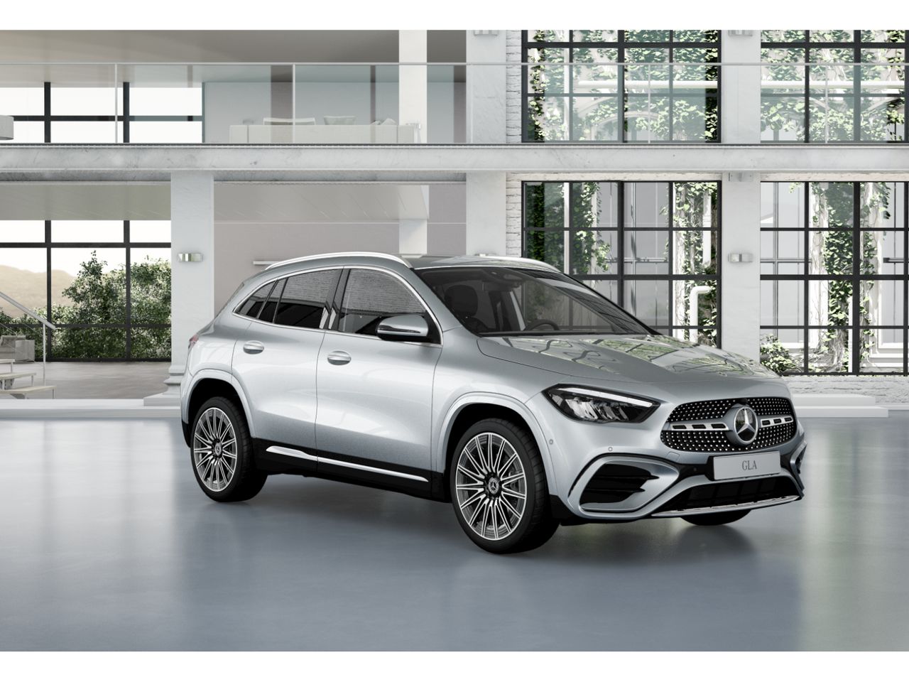 mercedes-gla-gla-200-d-imagen-2