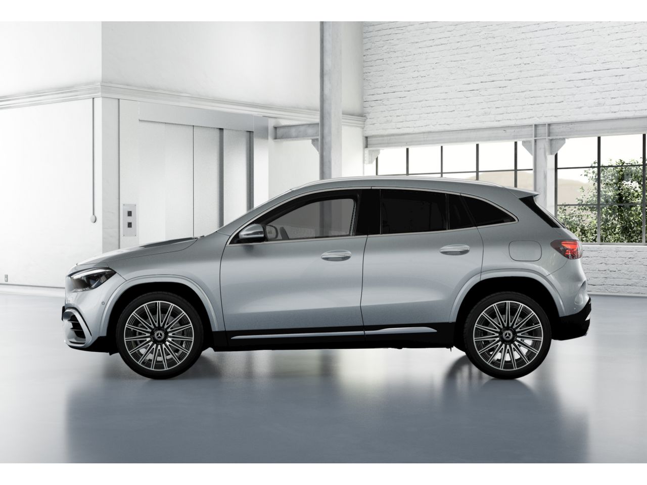 mercedes-gla-gla-200-d-imagen-7