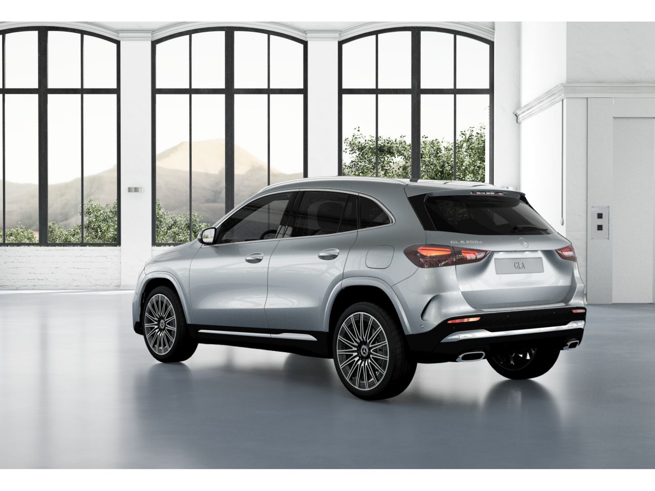 mercedes-gla-gla-200-d-imagen-6