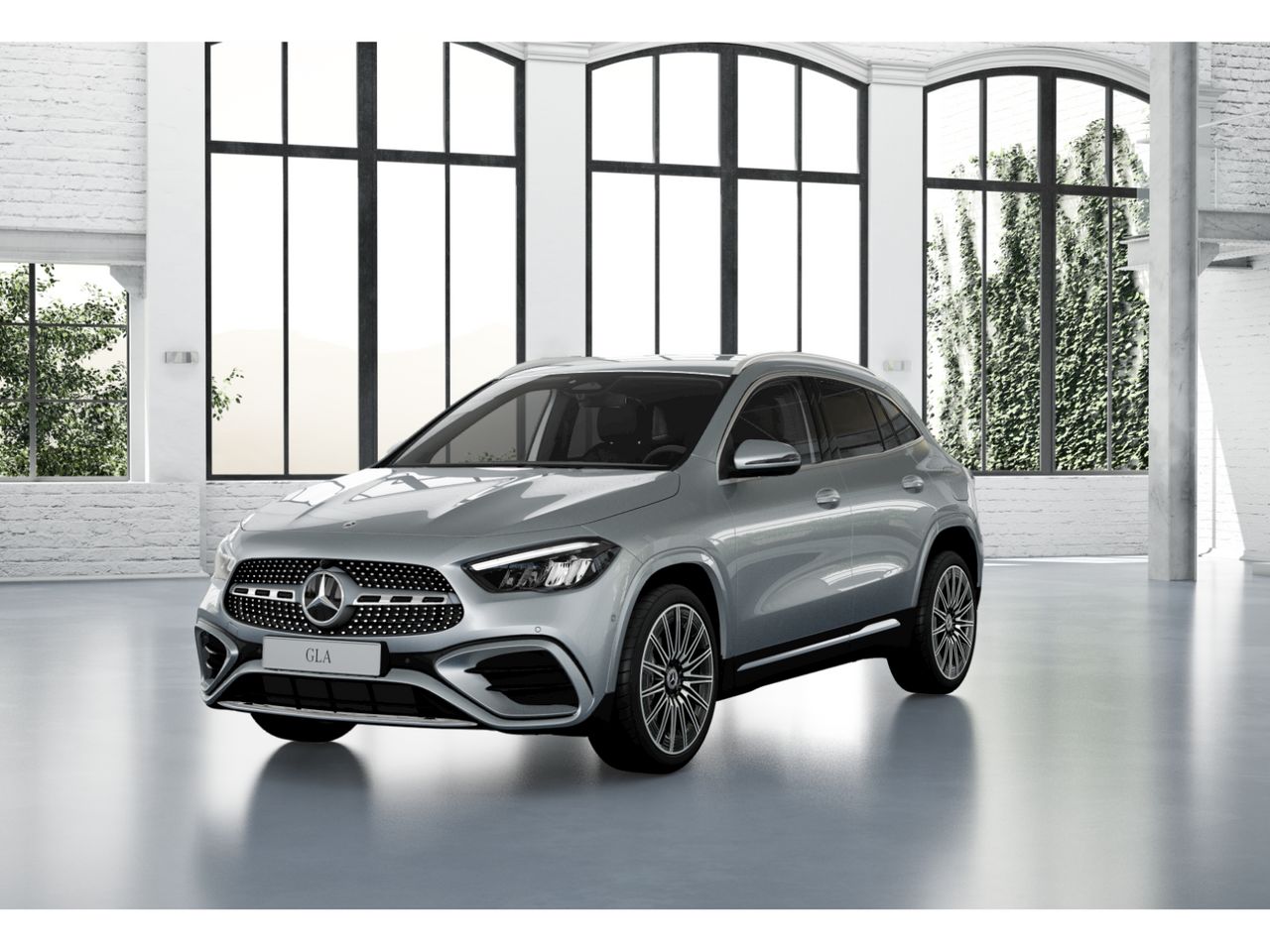 mercedes-gla-gla-200-d-imagen-0