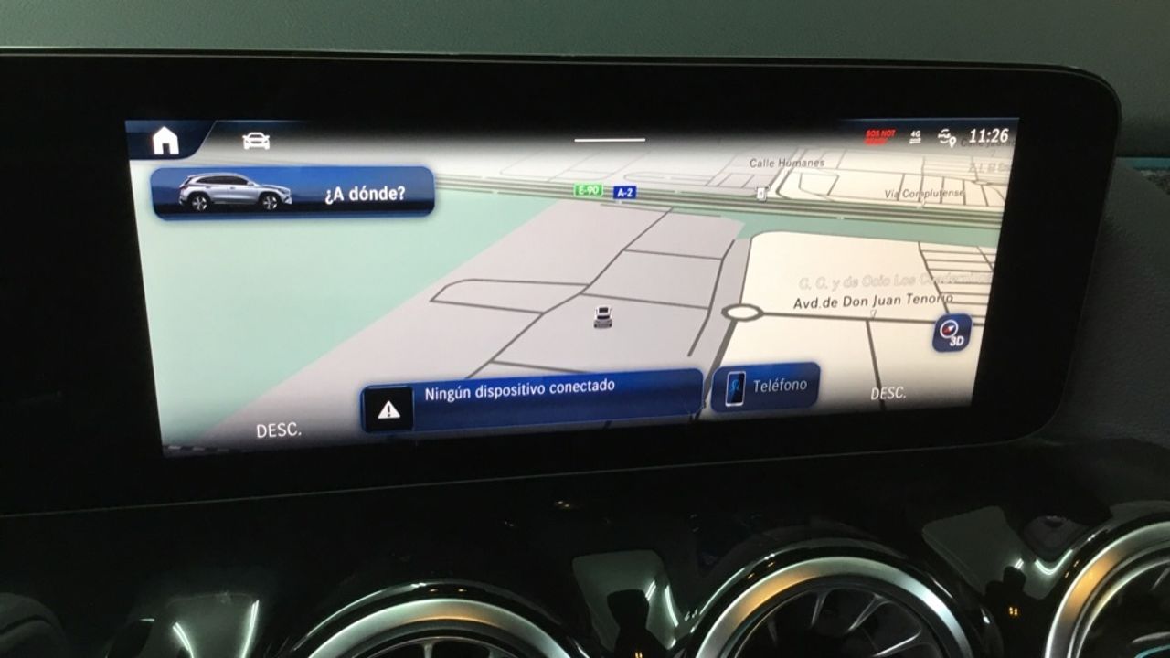 mercedes-gla-gla-200-d-imagen-16