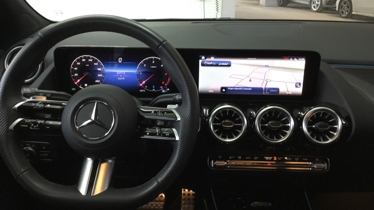 mercedes-gla-gla-200-d-imagen-7