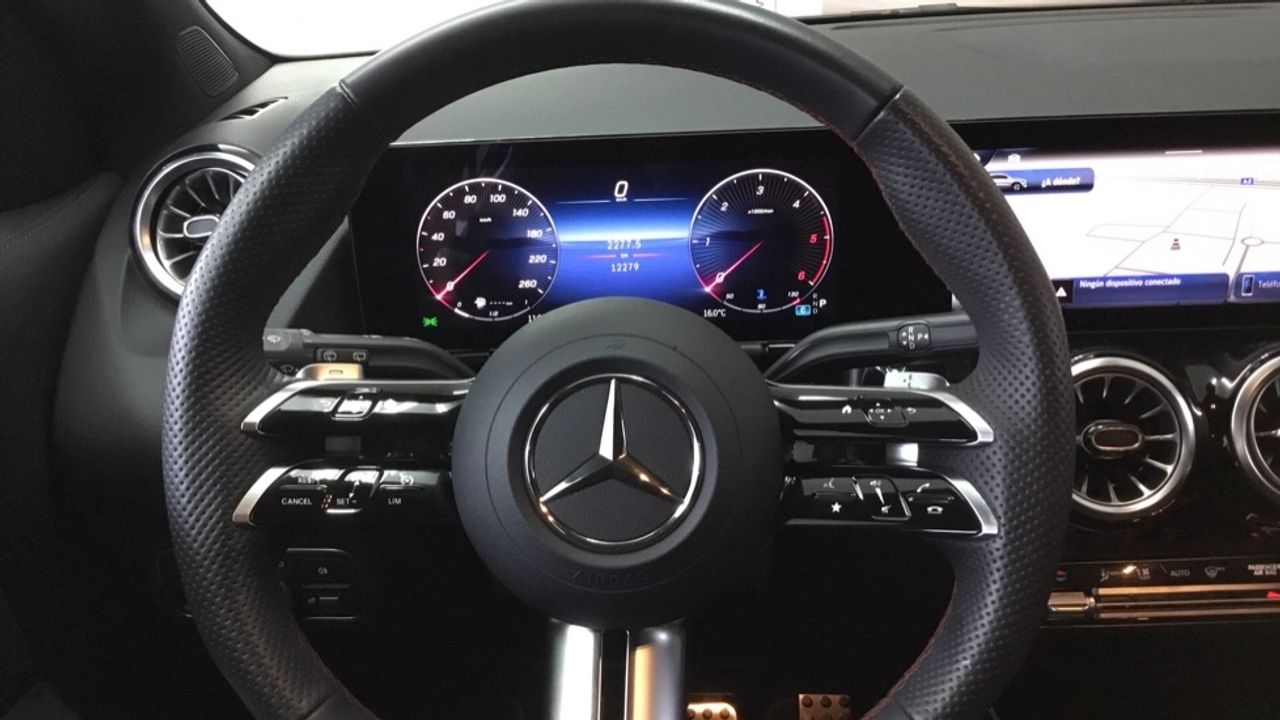 mercedes-gla-gla-200-d-imagen-8