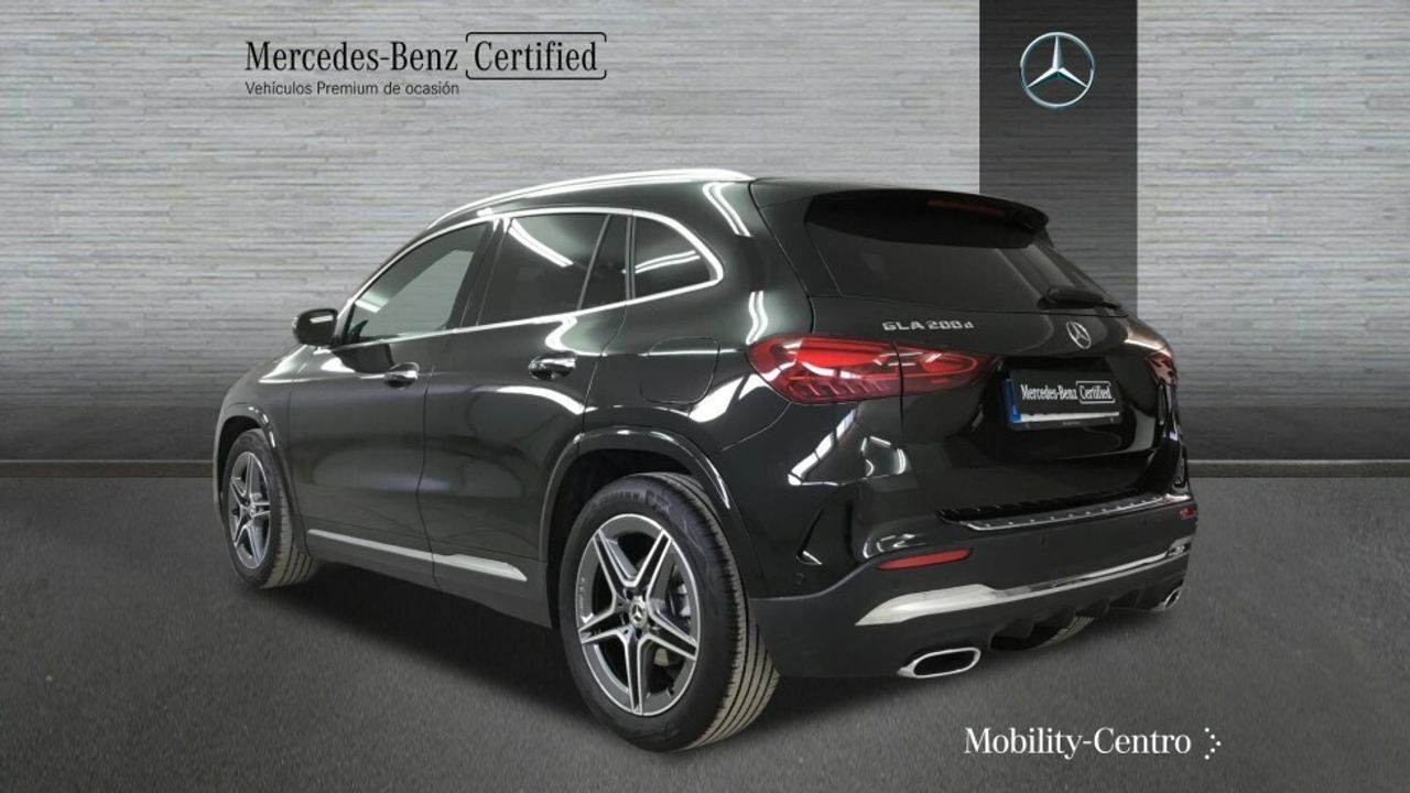 mercedes-gla-gla-200-d-imagen-3