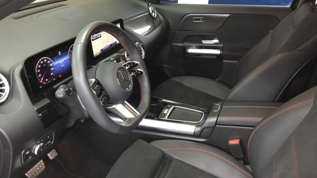 mercedes-gla-gla-200-d-imagen-5