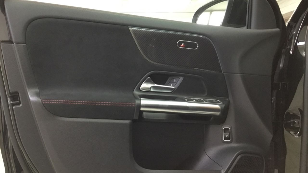 mercedes-gla-gla-200-d-imagen-18