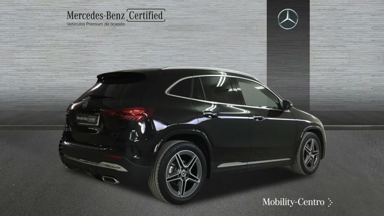 mercedes-gla-gla-200-d-imagen-1