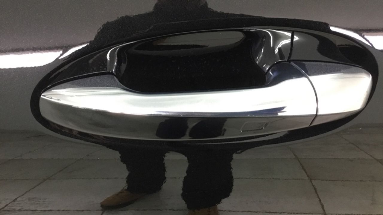 mercedes-gla-gla-200-d-imagen-11
