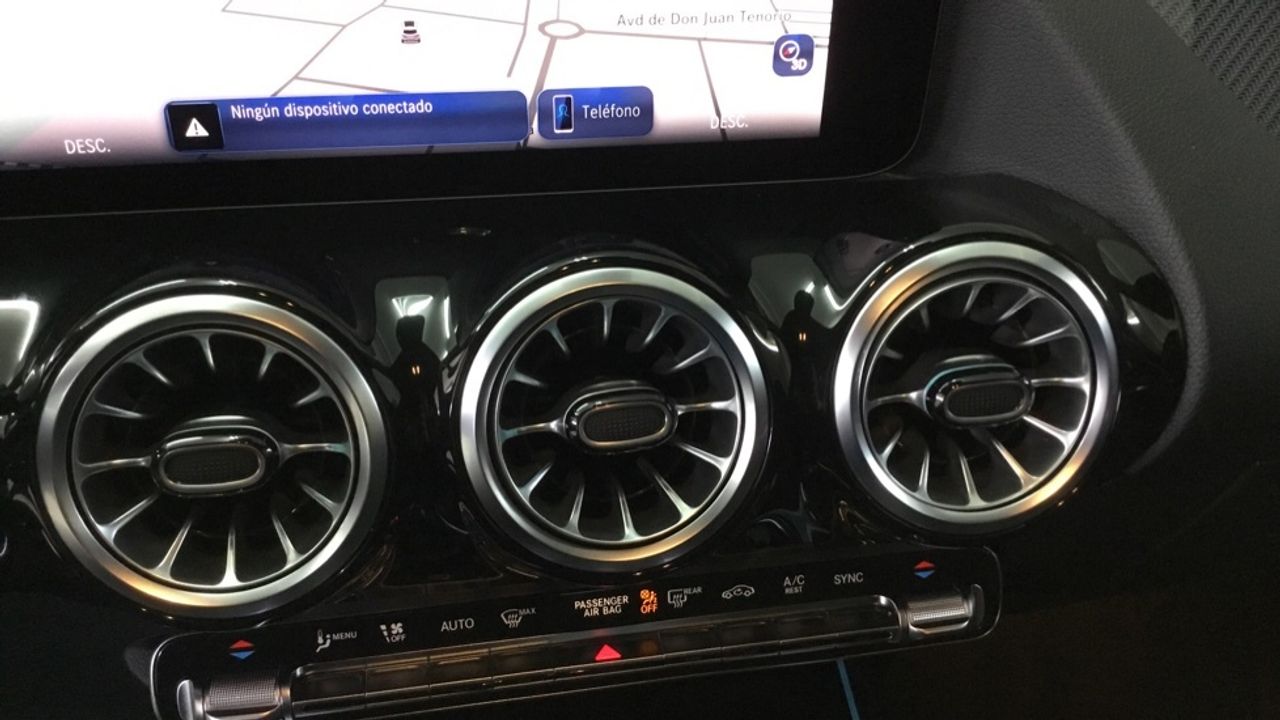 mercedes-gla-gla-200-d-imagen-17