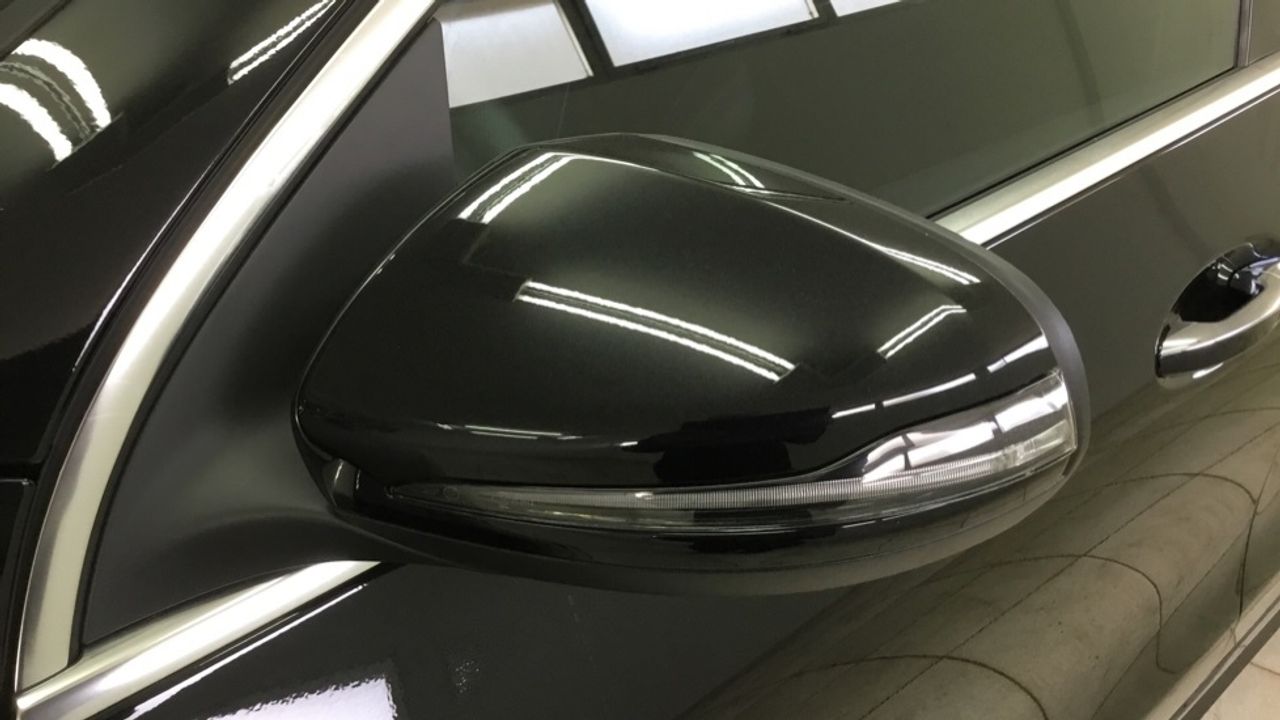 mercedes-gla-gla-200-d-imagen-14