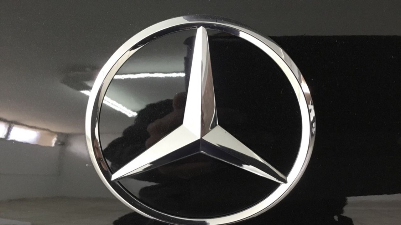 mercedes-gla-gla-200-d-imagen-12