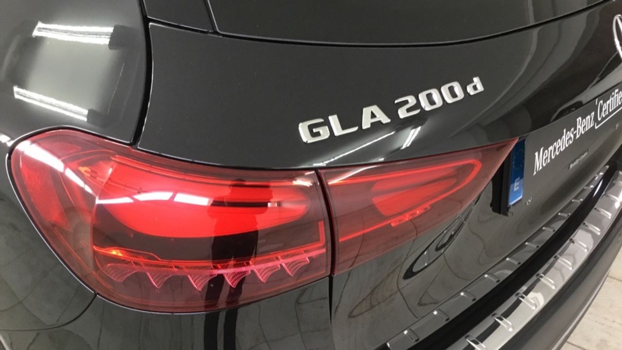 mercedes-gla-gla-200-d-imagen-19