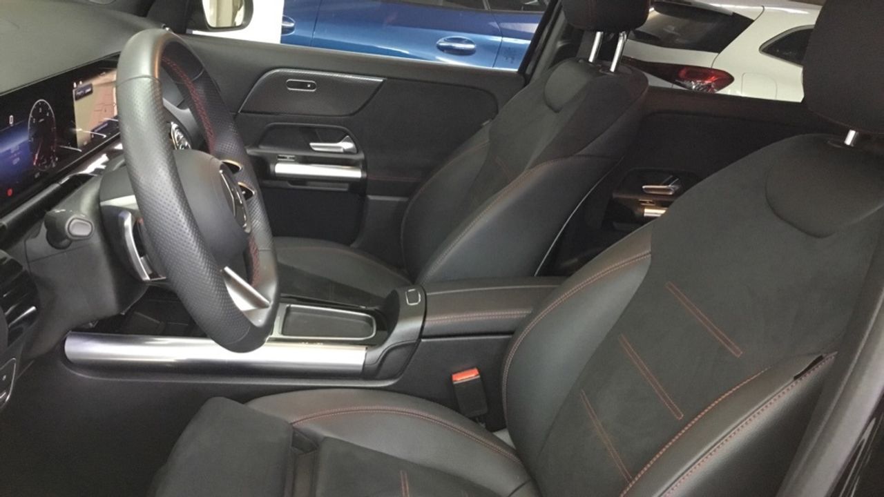 mercedes-gla-gla-200-d-imagen-6