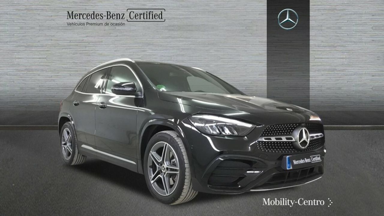 mercedes-gla-gla-200-d-imagen-2