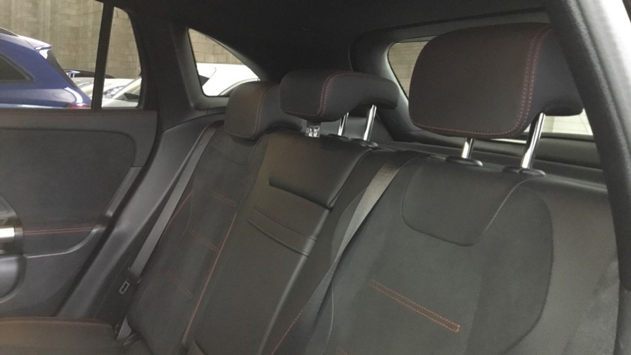 mercedes-gla-gla-200-d-imagen-10