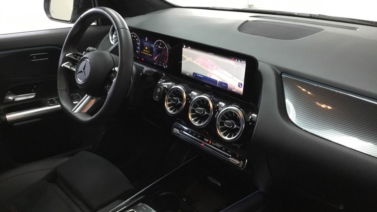 mercedes-gla-gla-200-d-imagen-9