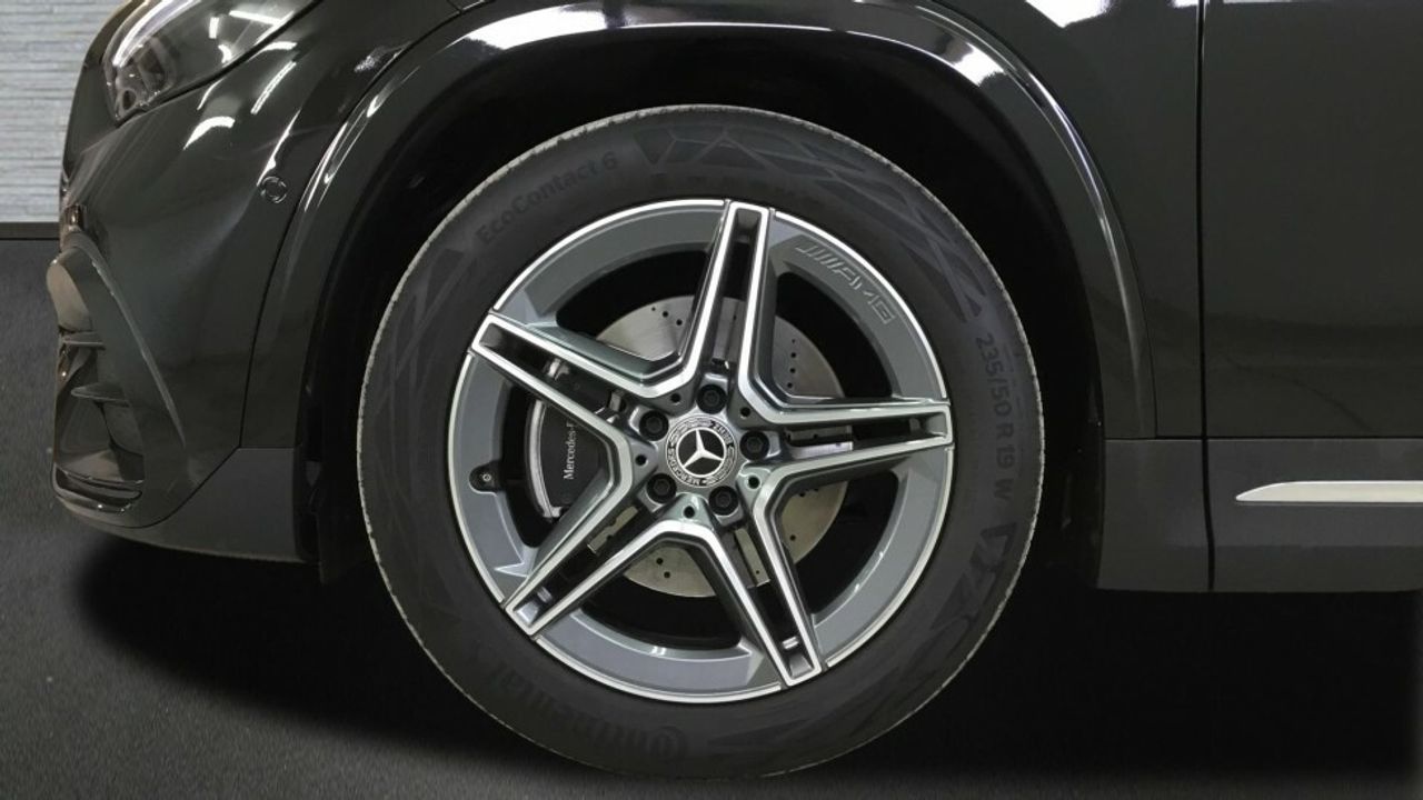 mercedes-gla-gla-200-d-imagen-4