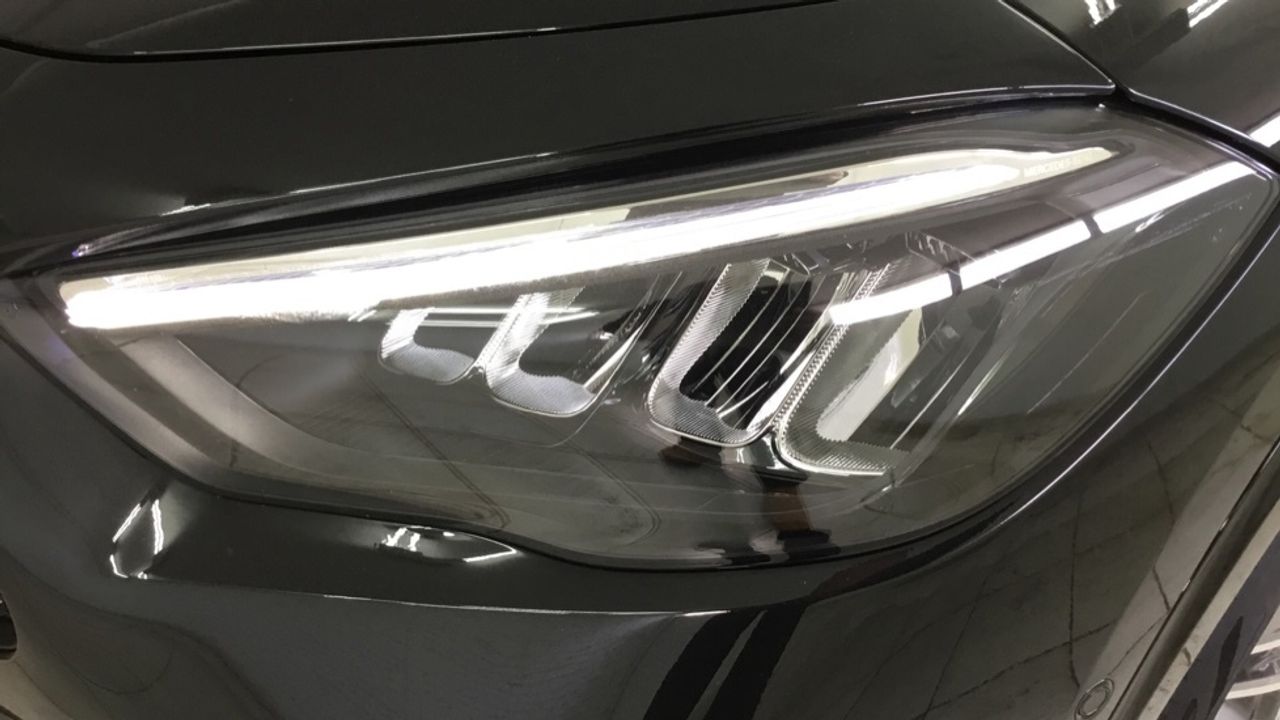 mercedes-gla-gla-200-d-imagen-13
