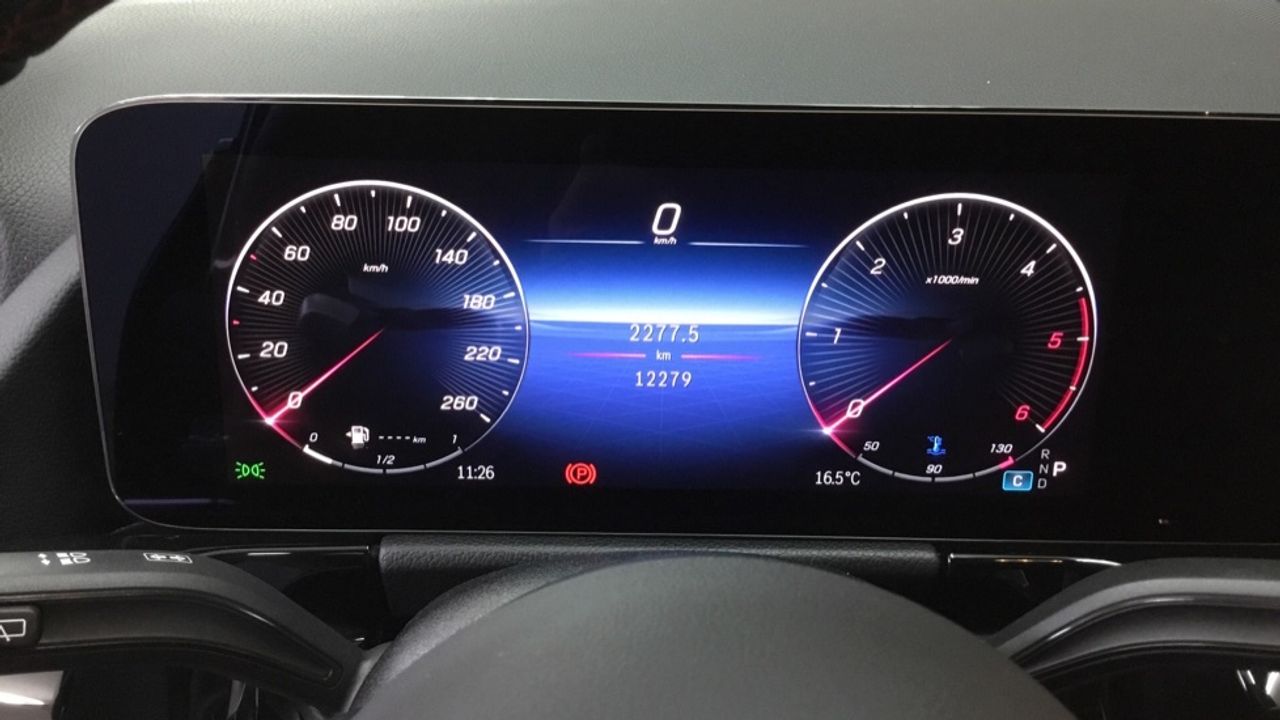 mercedes-gla-gla-200-d-imagen-15