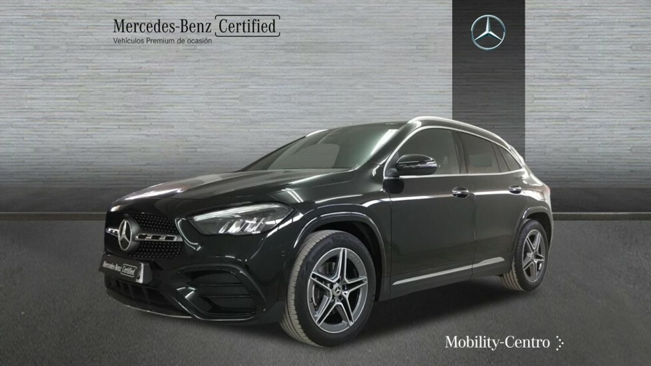 mercedes-gla-gla-200-d-imagen-0