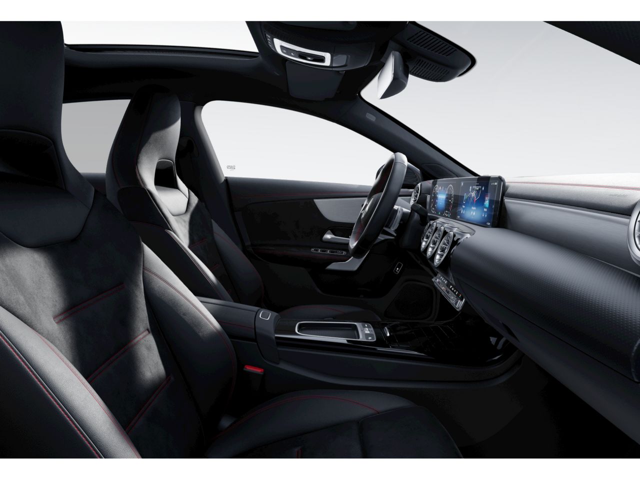 mercedes-cla-cla-250-e-shooting-brake-imagen-9