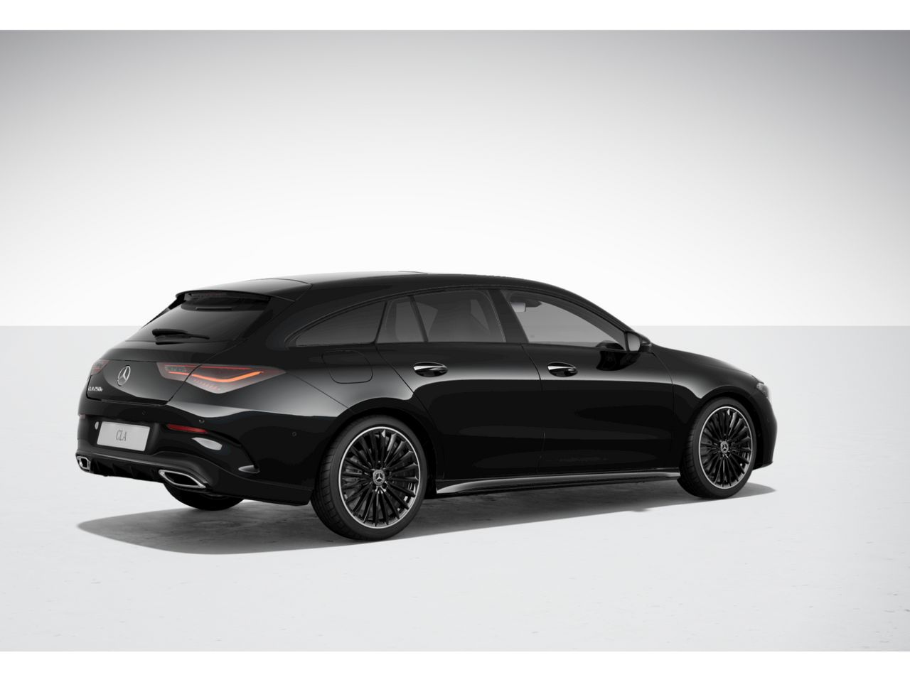 mercedes-cla-cla-250-e-shooting-brake-imagen-4