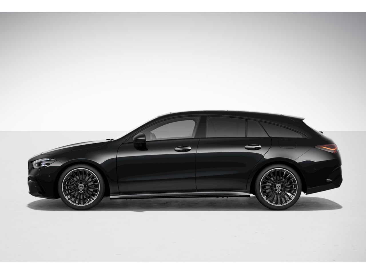 mercedes-cla-cla-250-e-shooting-brake-imagen-7
